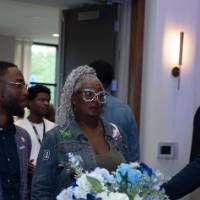BBMNS Gala 2026 Photo 272